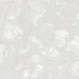 大卖大理石纹石材 TIF合层