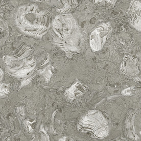 质感 大理石纹合层 TIF合层