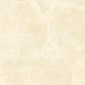 家装大理石纹石材 TIF合层