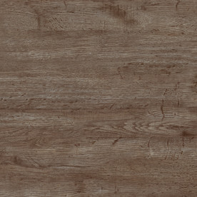 最新高端木纹 TIF合层 朽