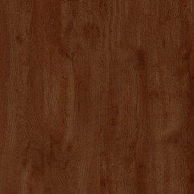 棕色高端木纹 TIF合层 朽