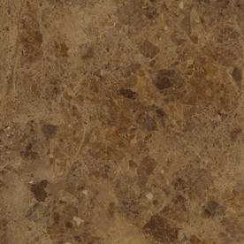 大理石大气纹石材 TIF合层