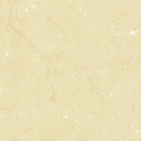 高清新款石纹合层 TIF合层