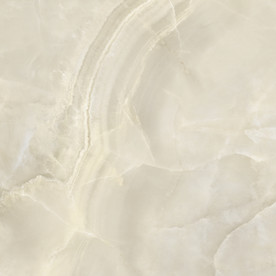 别墅 大理石纹合层 TIF合层