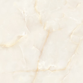 玉石 高清石纹合层 TIF合层