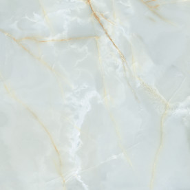 高档天然石纹合层 TIF合层