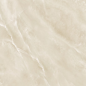 石材大理石纹合层 TIF合层