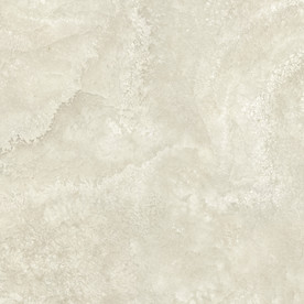 陶瓷大理石纹石材 TIF合层