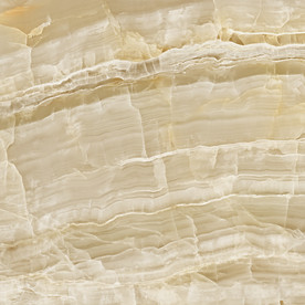 新款 大理石纹石材 TIF合层