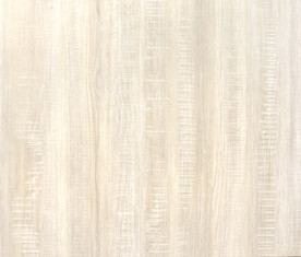 色卡 木纹 实木拼接