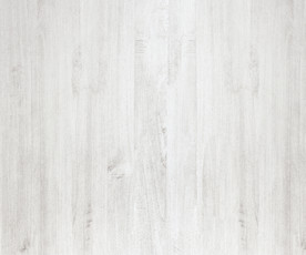 色卡 木纹 实木拼接