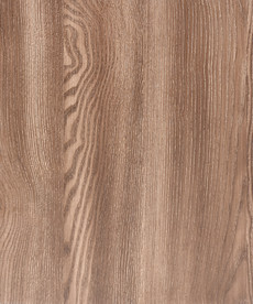 色卡 木纹 实木拼接