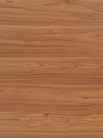 色卡 木纹 实木拼接