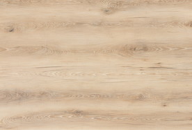 色卡 木纹 实木拼接