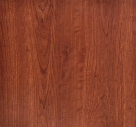 色卡 木纹 实木拼接