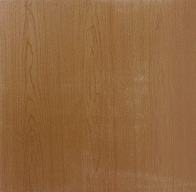 色卡 木纹 实木拼接