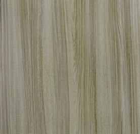 色卡 木纹 实木拼接