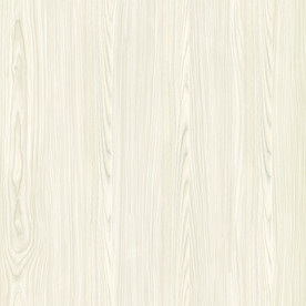 色卡 木纹 实木拼接