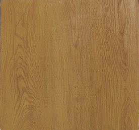 色卡 木纹 实木拼接