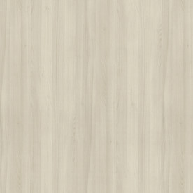 浅灰色木纹大图