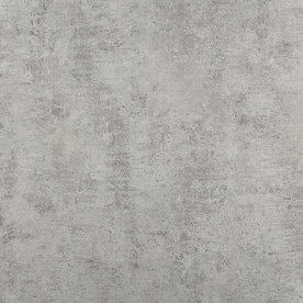 高清天然石材贴图瓷砖水泥纹地砖