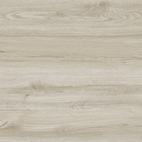 最新高雅木纹 TIF合层