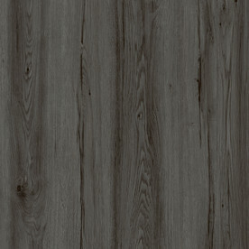 家具高雅木纹 TIF合层