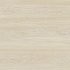 高级高雅木纹 TIF合层