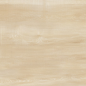 高端高雅木纹 TIF合层