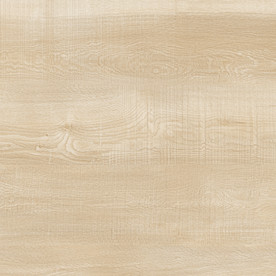 新推高档木纹 TIF合层