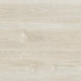 简约高档木纹 TIF合层