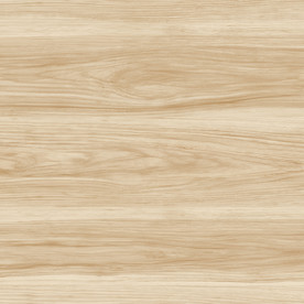 黄色高雅木纹 TIF合层