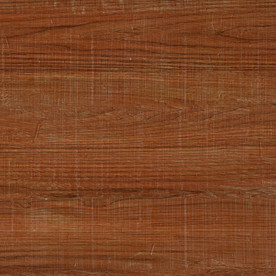 高贵高档木纹 TIF合层