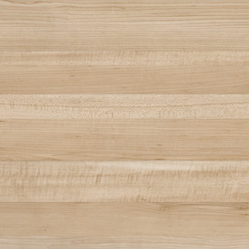 简约超高清木纹 TIF合层