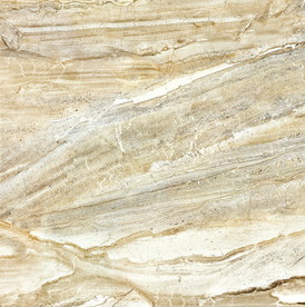 高清天然石材贴图瓷砖大理石