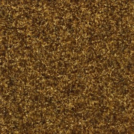 高清天然石材贴图瓷砖大理石