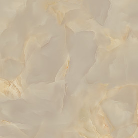 地砖大理石石纹 tif合层