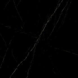 黑色大理石新纹理 tif合层