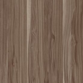 最新高端新木纹 TIF合层