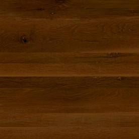 实木高清木纹 TIF合层