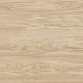 吊顶超高清木纹 TIF合层