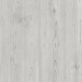 灰色高档木纹 TIF合层