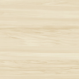 中式超高清木纹 TIF合层