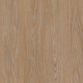 大气 超高清木纹 TIF合层