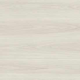 天花高端新木纹 TIF合层