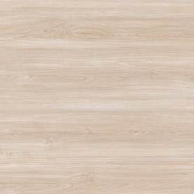 高雅高清木纹 TIF合层