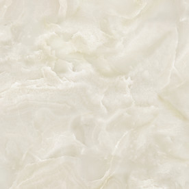 简约天然新大理石 TIF合层