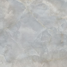 高雅天然新大理石 TIF合层