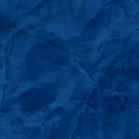 深蓝高档大理石 TIF合层