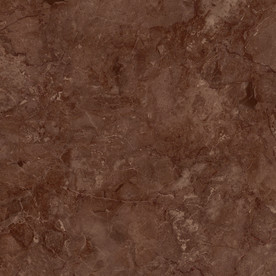 红棕天然新大理石 TIF合层